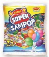 /products/pirulito-super-sam-pop-24x25u/
